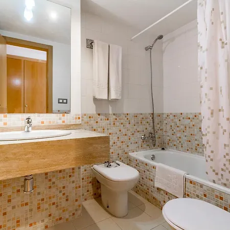 Realrent Puertomar