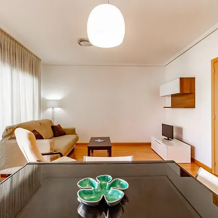 Realrent Puertomar